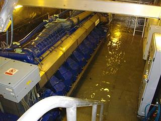 было на самом деле-88cd4f4c54443545-main.jpg
