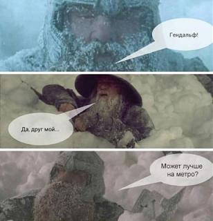 Ну и погодка!-olhhbv8egh0.jpg