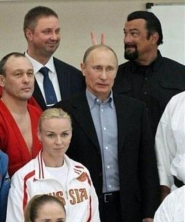 Политика-rnw1uf_kqs4.jpg