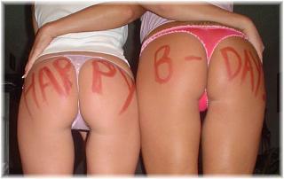 С Днем Рождения, евген75!-assbirthdaylipstick.jpg