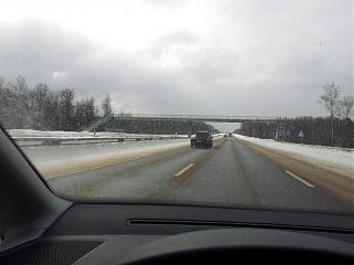 Встретил на дороге...-2013-03-26-10.36.20.jpg