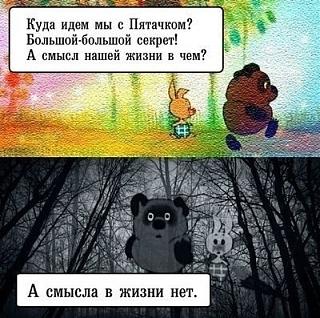 Повышатель настроения-2zjxsfbfa8g.jpg