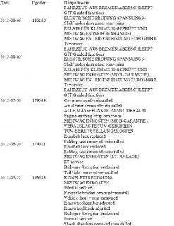 Выбираю Touran, помогите?-doc1.jpg