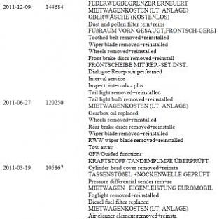 Выбираю Touran, помогите?-doc2.jpg