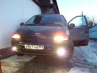 Замена противотуманок: НВ4 - Н11-0_6414f_e13c7dd5_xxl.jpeg.jpg