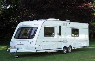 Прицеп-дача. прицеп для мини путешествий Teardrop-photo-caravan.jpg