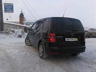 Как кто называет свою машину?-0_99c7f_cb1bcf21_xxl.jpeg.jpg