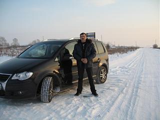 Знай наших-img_3959.jpg