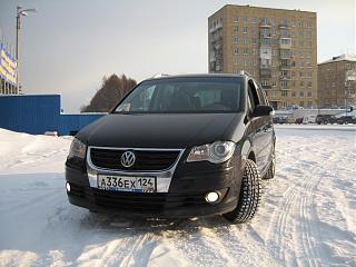 Знай наших-img_3984.jpg