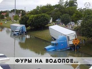 Пикчи на автомобильную тему-30.jpg