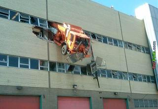 Пикчи на автомобильную тему-car-fails-277.jpg