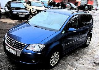Фото туранов на главной-img_4816r8a.jpg
