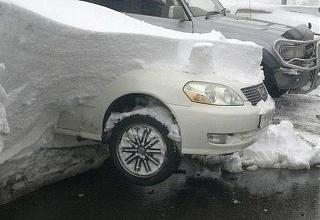 Повышатель настроения-pics-0029.jpg