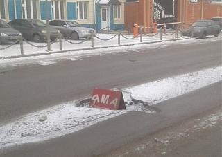 Пикчи на автомобильную тему-tztx5gak7y0.jpg