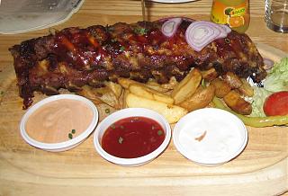 Пиво-img_6266-.jpg