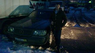 Что хорошего произошло за день?-dsc_0141.jpg
