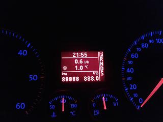 Что хорошего произошло за день?-20130402_215520.jpg
