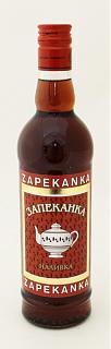 Вино-2011_06_22_7160_.jpg