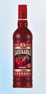 Вино-42.jpg