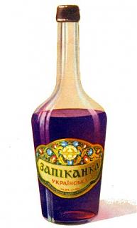Вино-nalivka_zapekanka_ukrainskaya.jpg