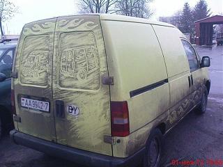 Пикчи на автомобильную тему-20.jpg