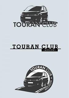 Баннер нашего клуба-touran_logo.jpg