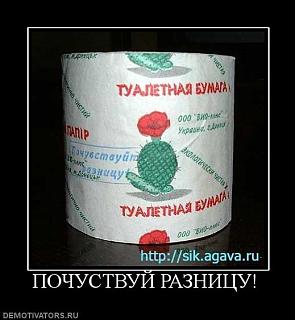 Видяшные приколы-318650_pochustvuj-raznitsu.jpg