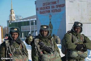 Повышатель настроения-fotoprikoly652.jpg