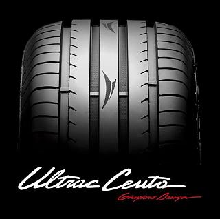 Поставил себе новое литьё-ultrac_cento.jpg
