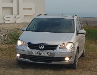 Название: vw.jpg
Просмотров: 405

Размер: 13.6 Кб