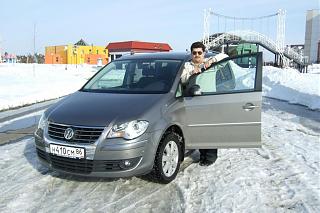 Знай наших-dscf0072.jpg