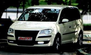 Нужна машина для съемок в кино!!!-img_0066rrrr2.jpg
