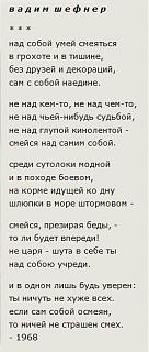 Нужна машина для съемок в кино!!!-444.jpg