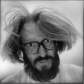 Что посмотреть?-19732.jpg