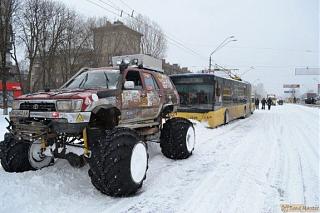 Просто интересно...-201303271813-201303271813-no_copyright