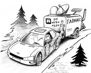 Пикчи на автомобильную тему-glanas-v-dejstvii.jpg