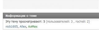 СтихоФото - улыбайся и всё получится!!!-106.jpg