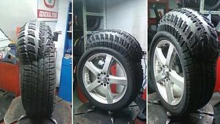 Повышатель настроения-pics-0037.jpg
