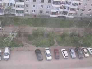 Ну и погодка!-img_2209.jpg