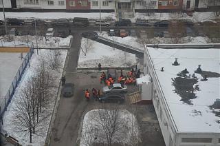 Ну и погодка!-dsc_1015.jpg