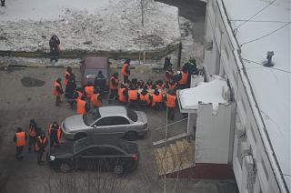 Ну и погодка!-dsc_1013.jpg