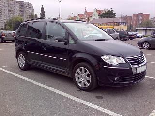 Поставил себе новое литьё-22062012302.jpg