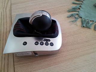 Покупки на eBay, Aliexpress etc .-t2ec16vhjf0e9nmfro44brvtworp-w
