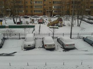 Ну и погодка!-20130407_082628.jpg