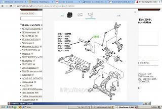 Резинки (втулки) на стабилизатор-1-a-a-c-u-a.jpg