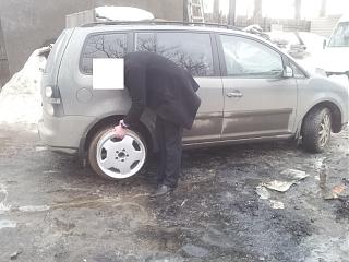 Поставил себе новое литьё-2013-04-06-14.52.09.jpg