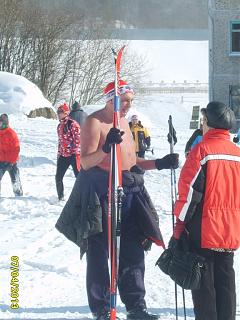 Ну и погодка!-s8005486.jpg