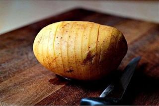 Кулинария. Для тех, кто любит готовить. ))-21.jpg