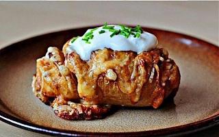 Кулинария. Для тех, кто любит готовить. ))-6.jpg