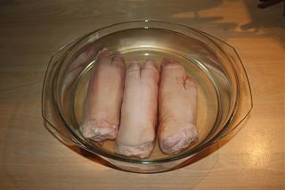 Кулинария. Для тех, кто любит готовить. ))-001.jpg